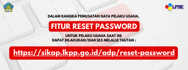 https://sikap.lkpp.go.id/adp/reset-password